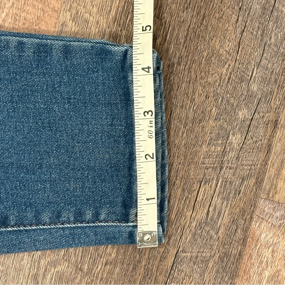 Everlane Jeans - Size 26 - Picture 7 of 9